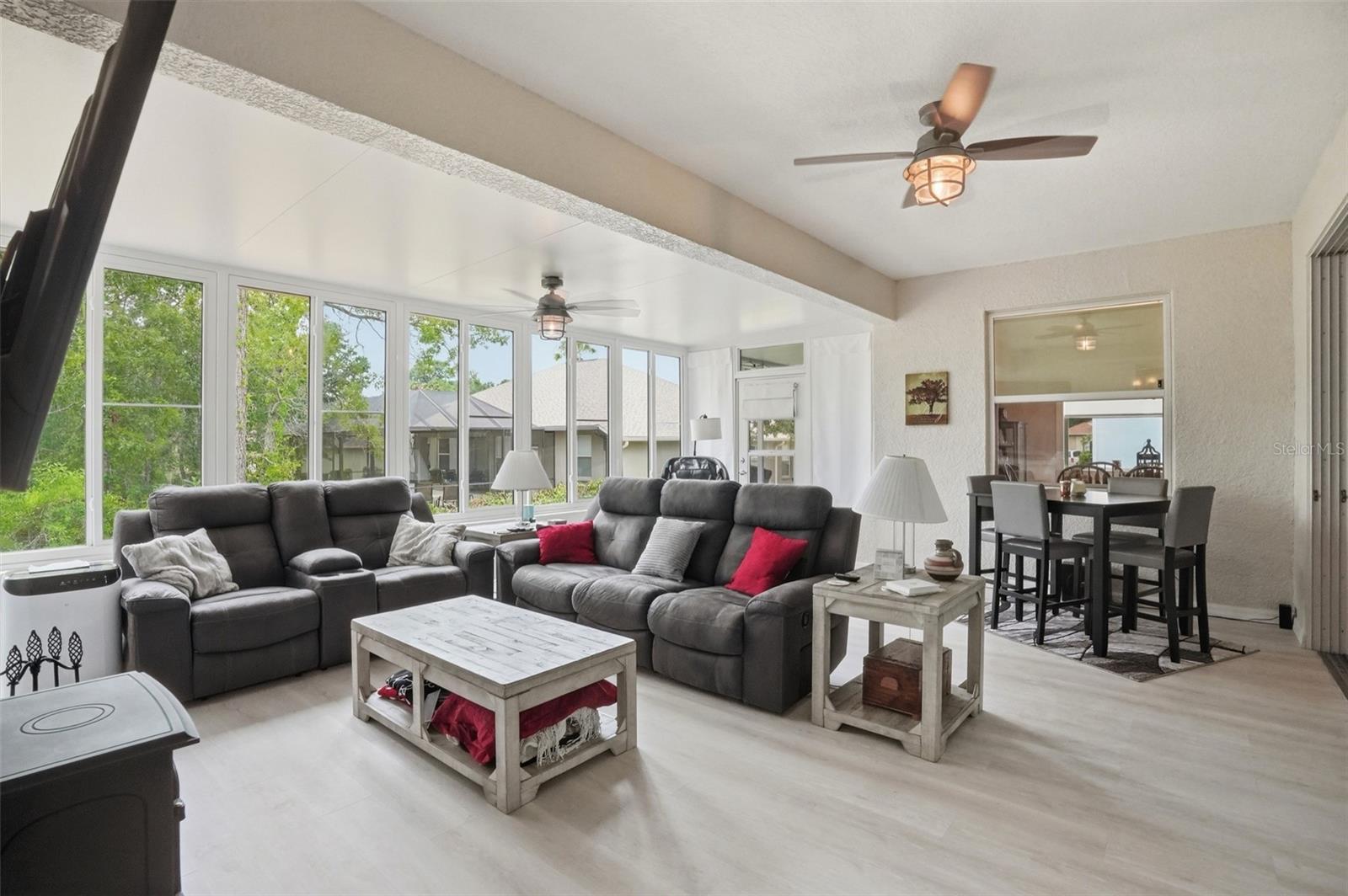 STERLING HILL PH 2B - Residential