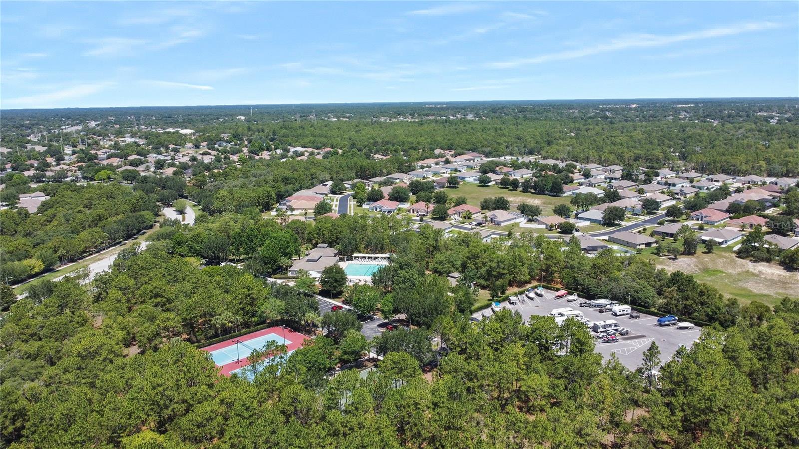 STERLING HILL PH 2B - Residential