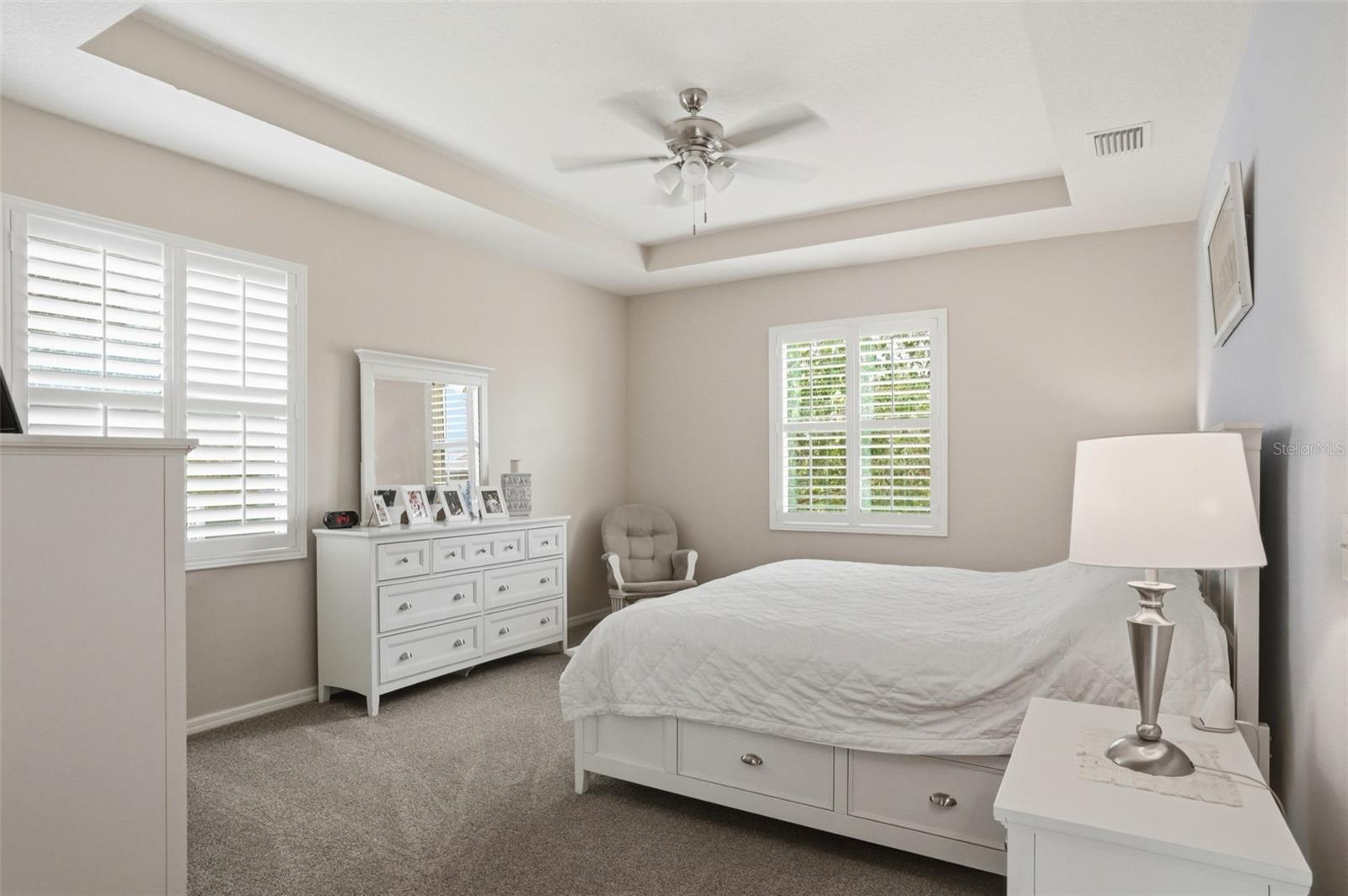 STERLING HILL PH 2B - Residential