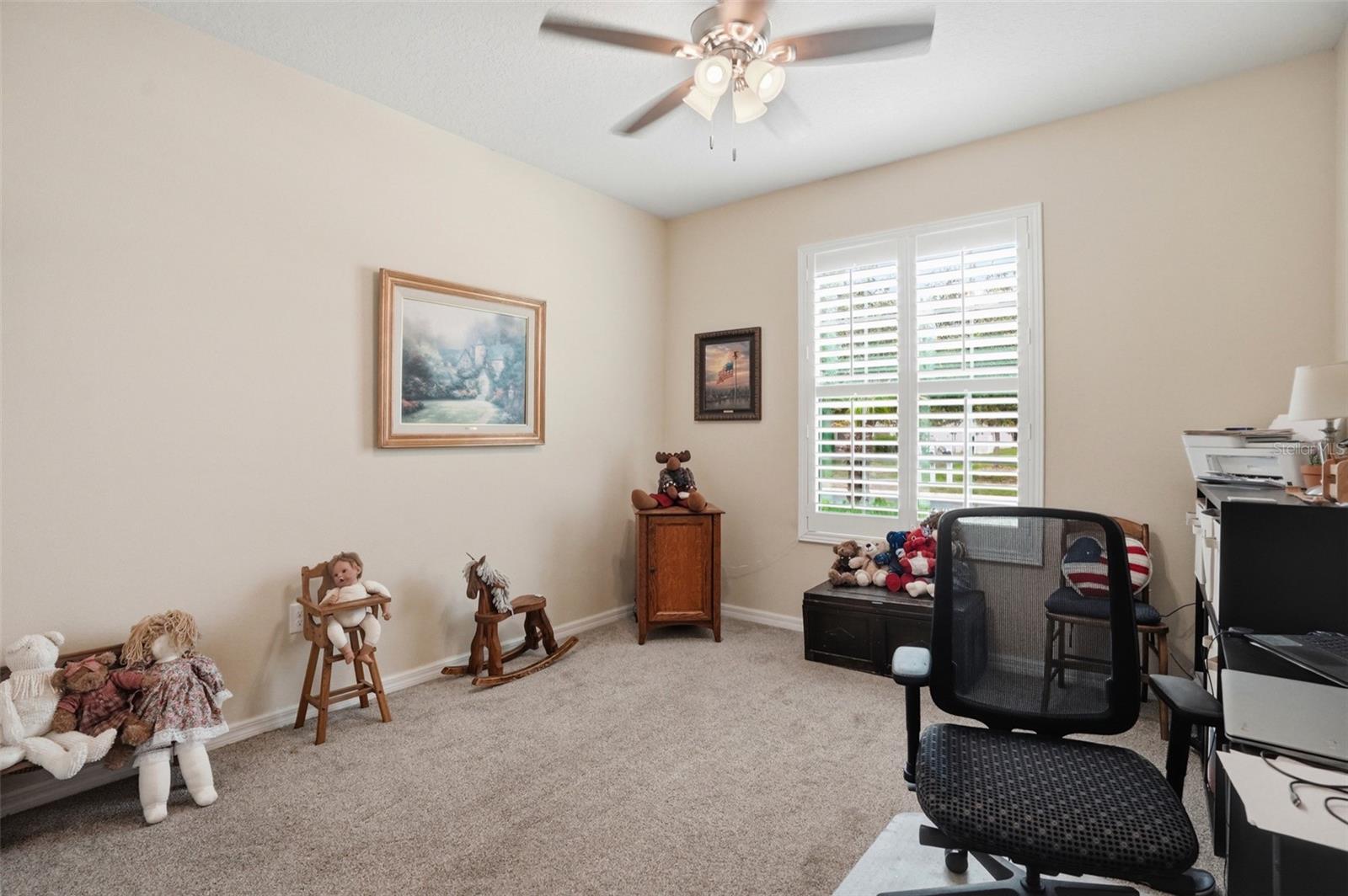 STERLING HILL PH 2B - Residential