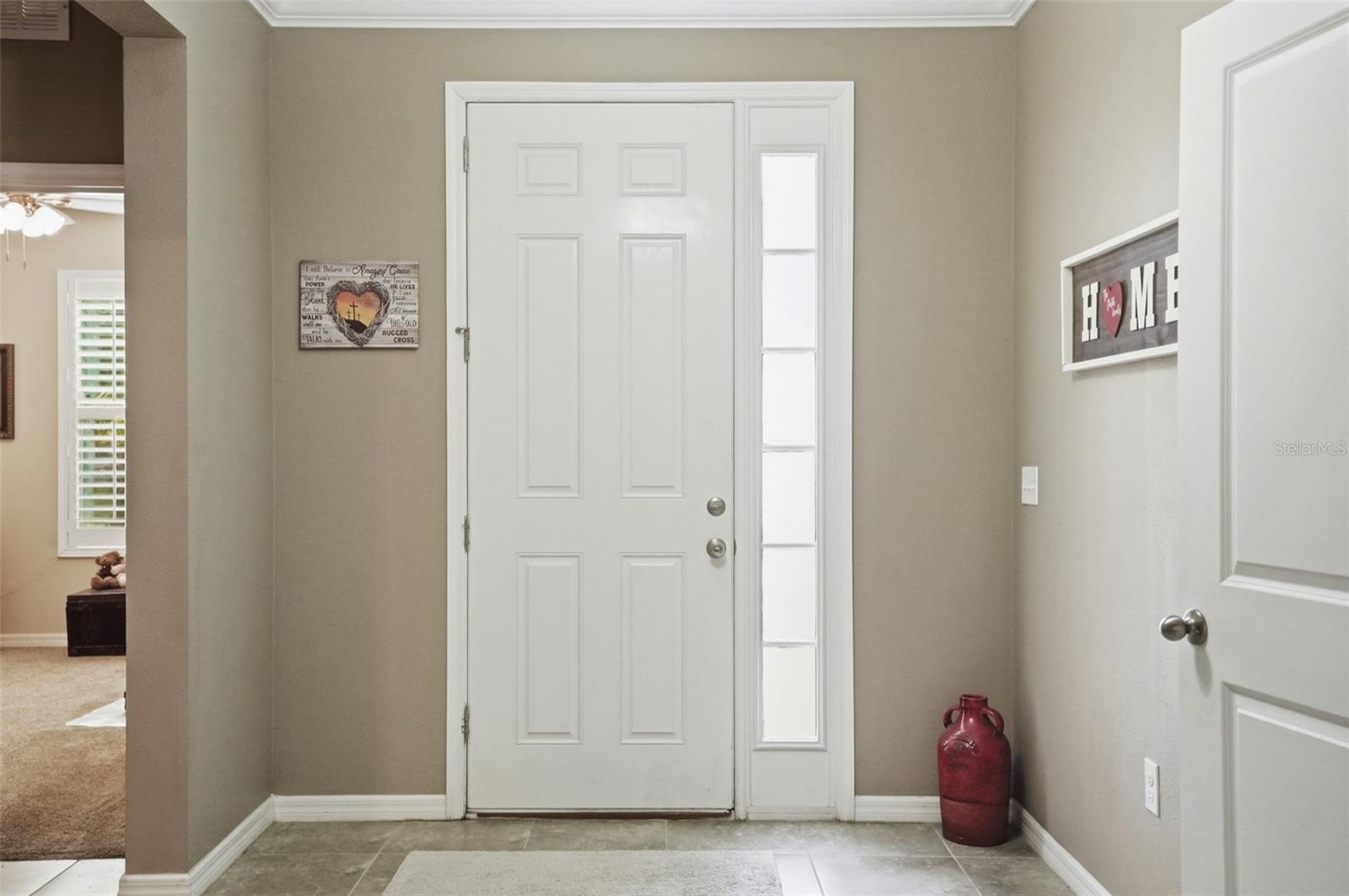 STERLING HILL PH 2B - Residential