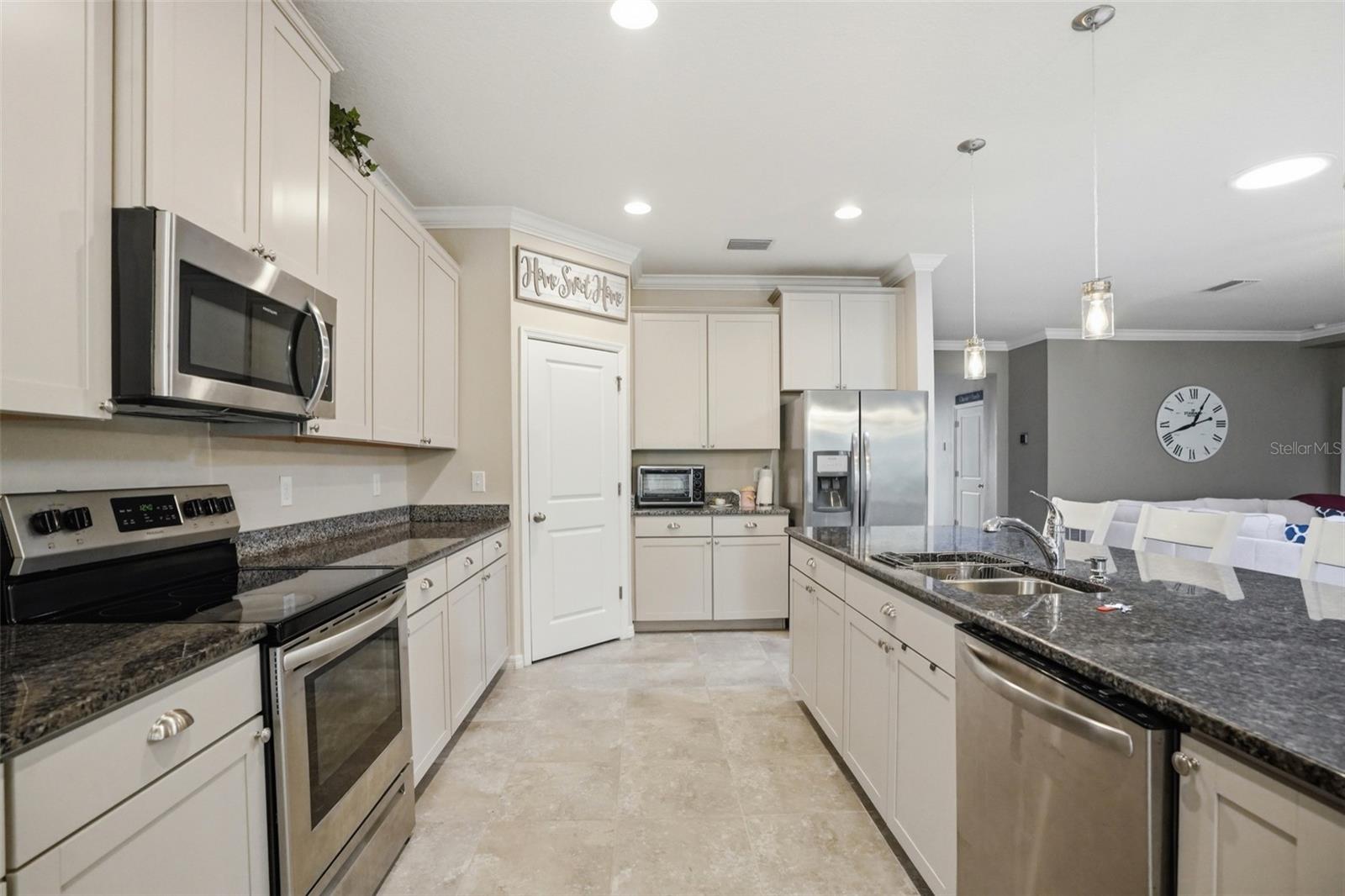 STERLING HILL PH 2B - Residential