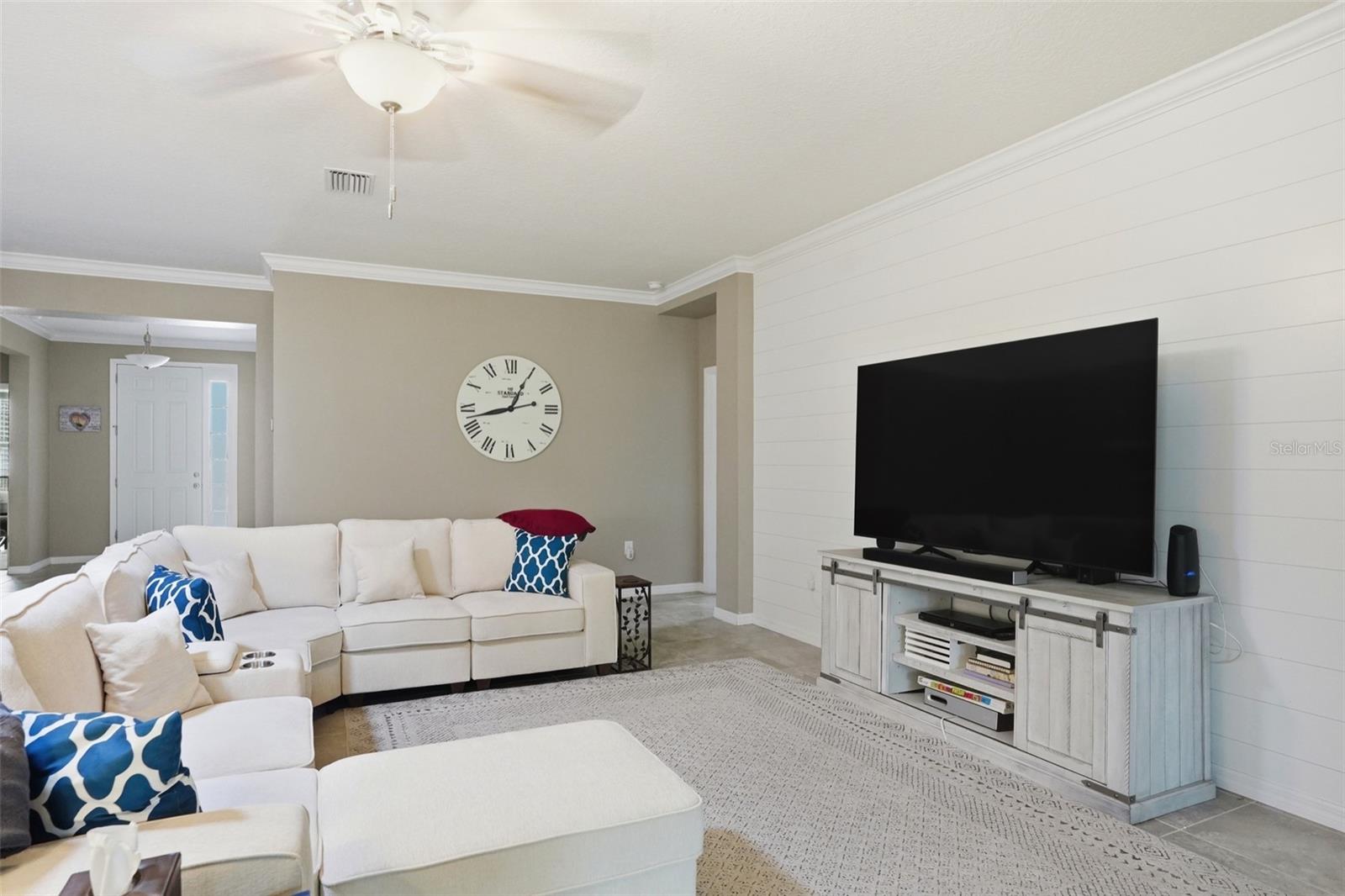 STERLING HILL PH 2B - Residential