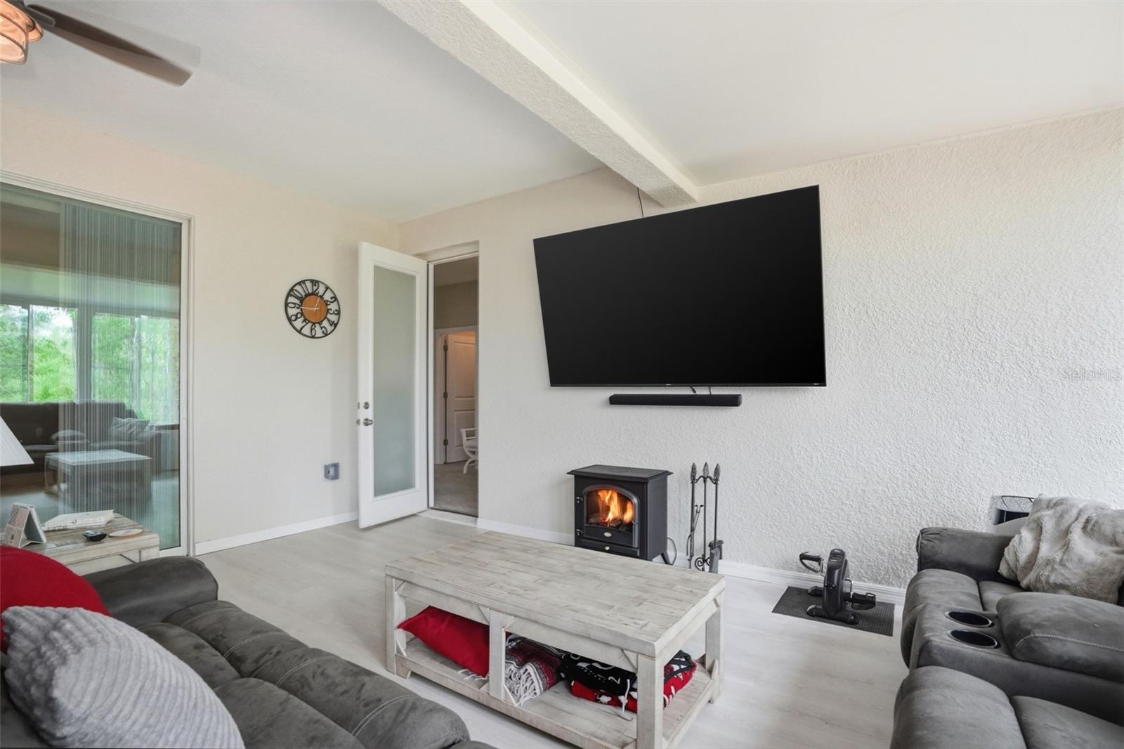 STERLING HILL PH 2B - Residential