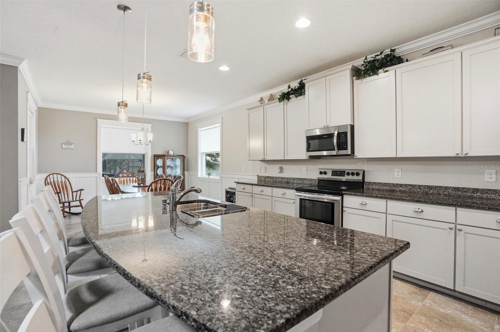 STERLING HILL PH 2B - Residential