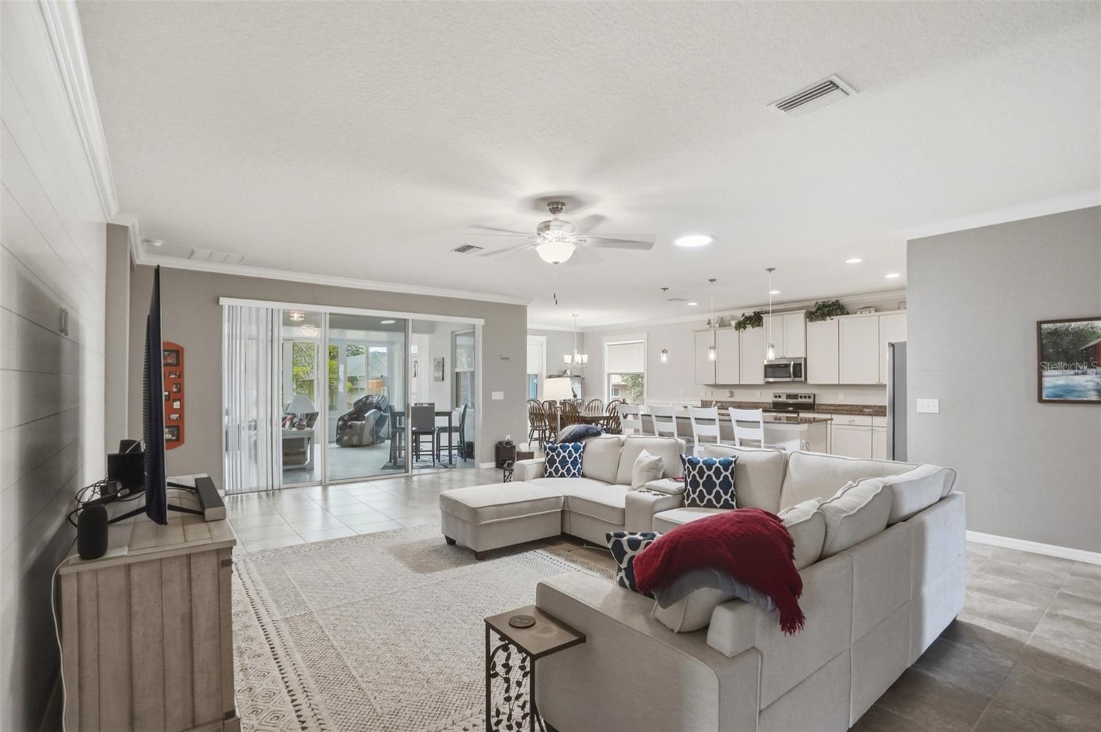 STERLING HILL PH 2B - Residential