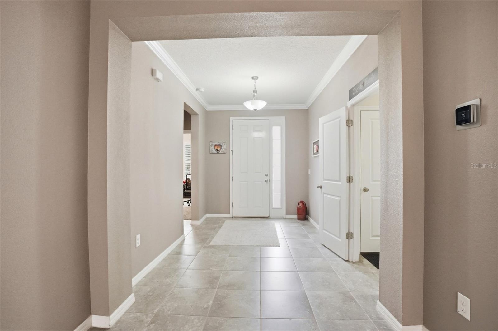 STERLING HILL PH 2B - Residential