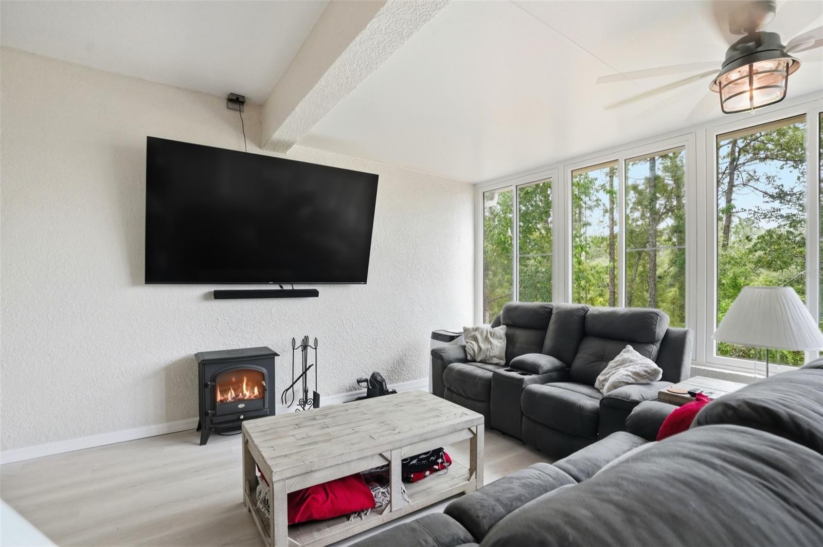 STERLING HILL PH 2B - Residential