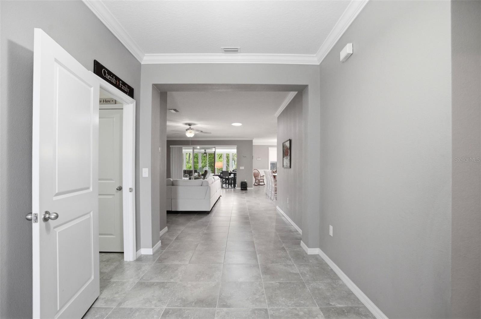 STERLING HILL PH 2B - Residential