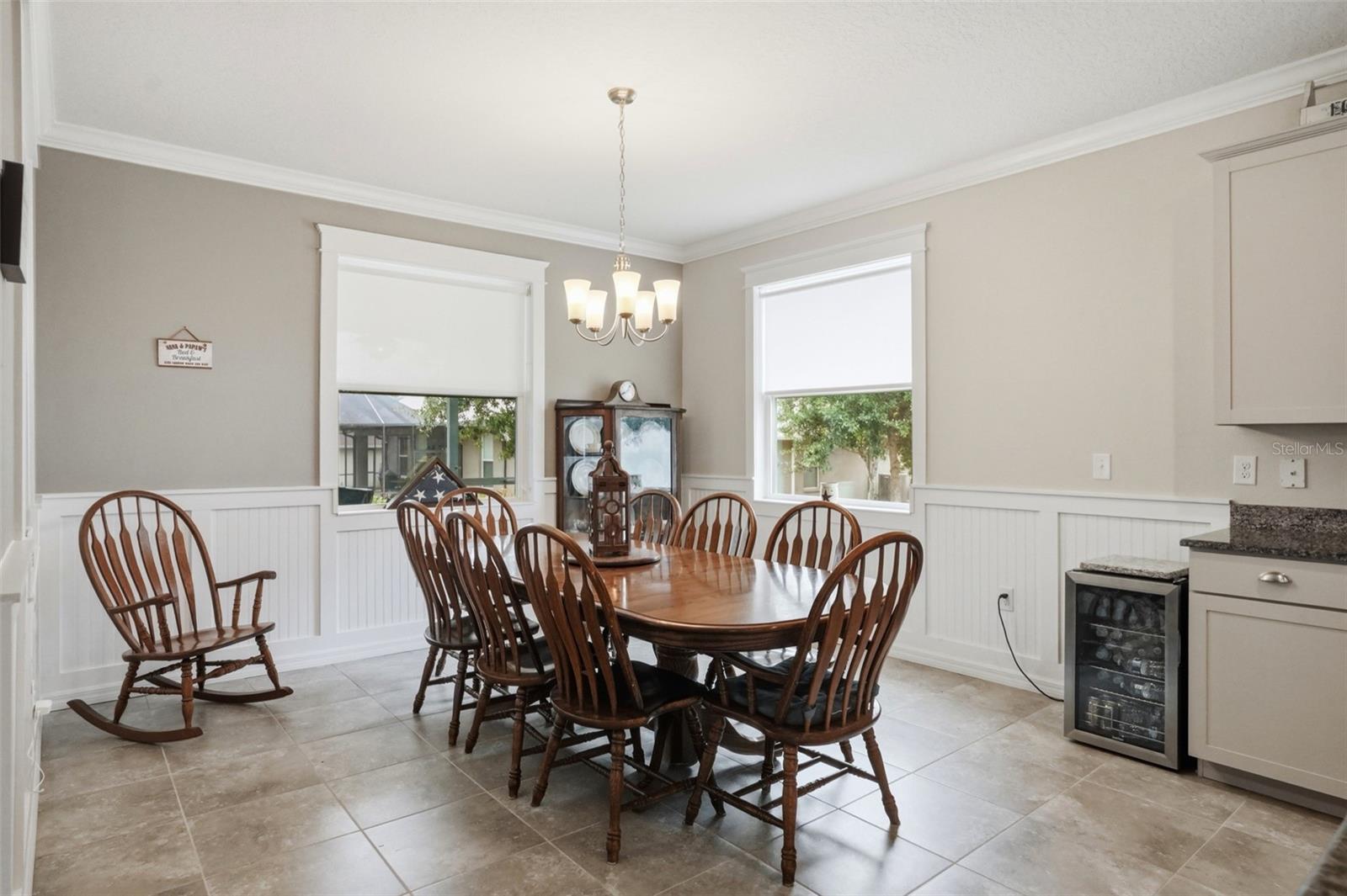 STERLING HILL PH 2B - Residential