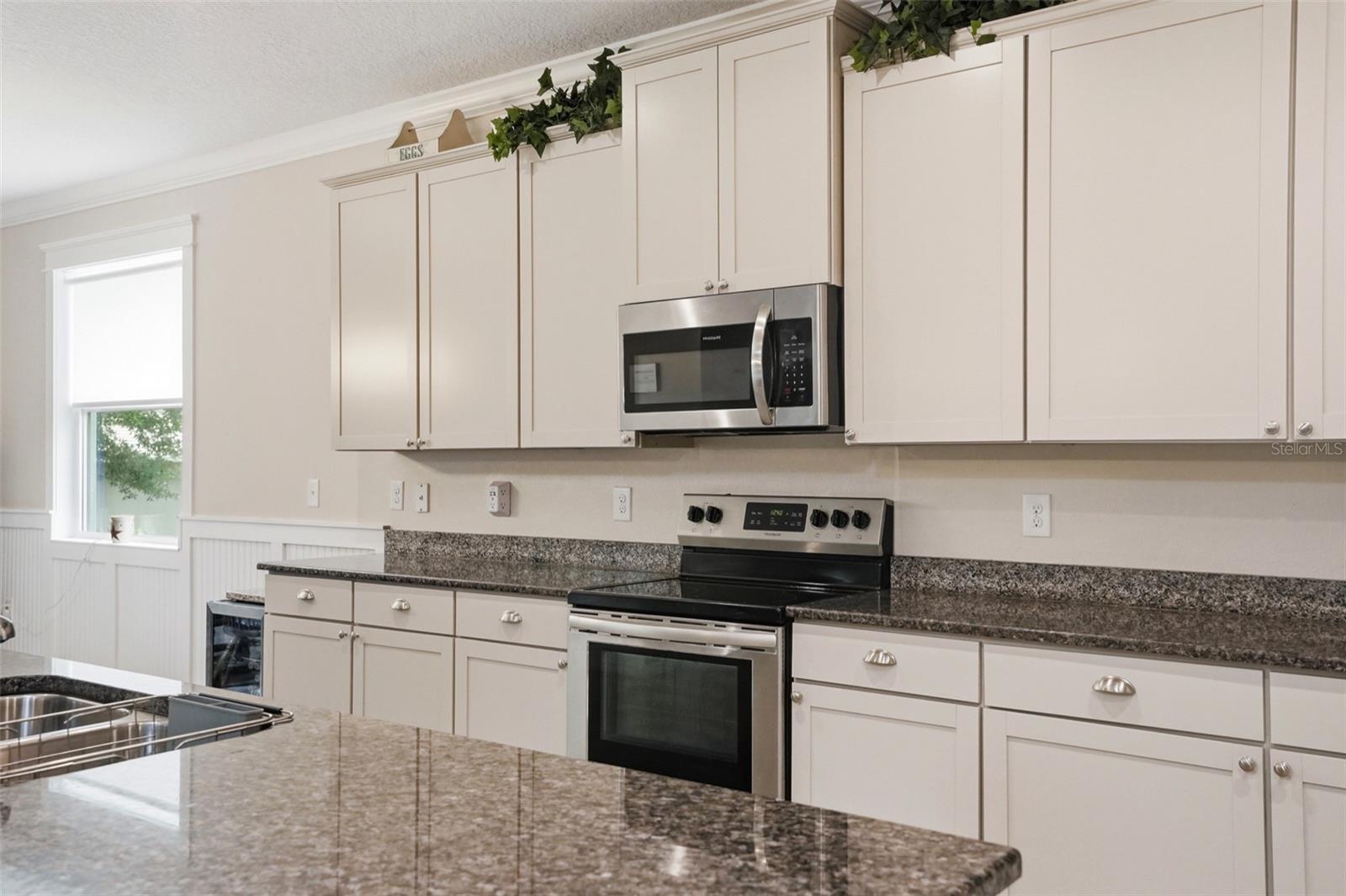 STERLING HILL PH 2B - Residential