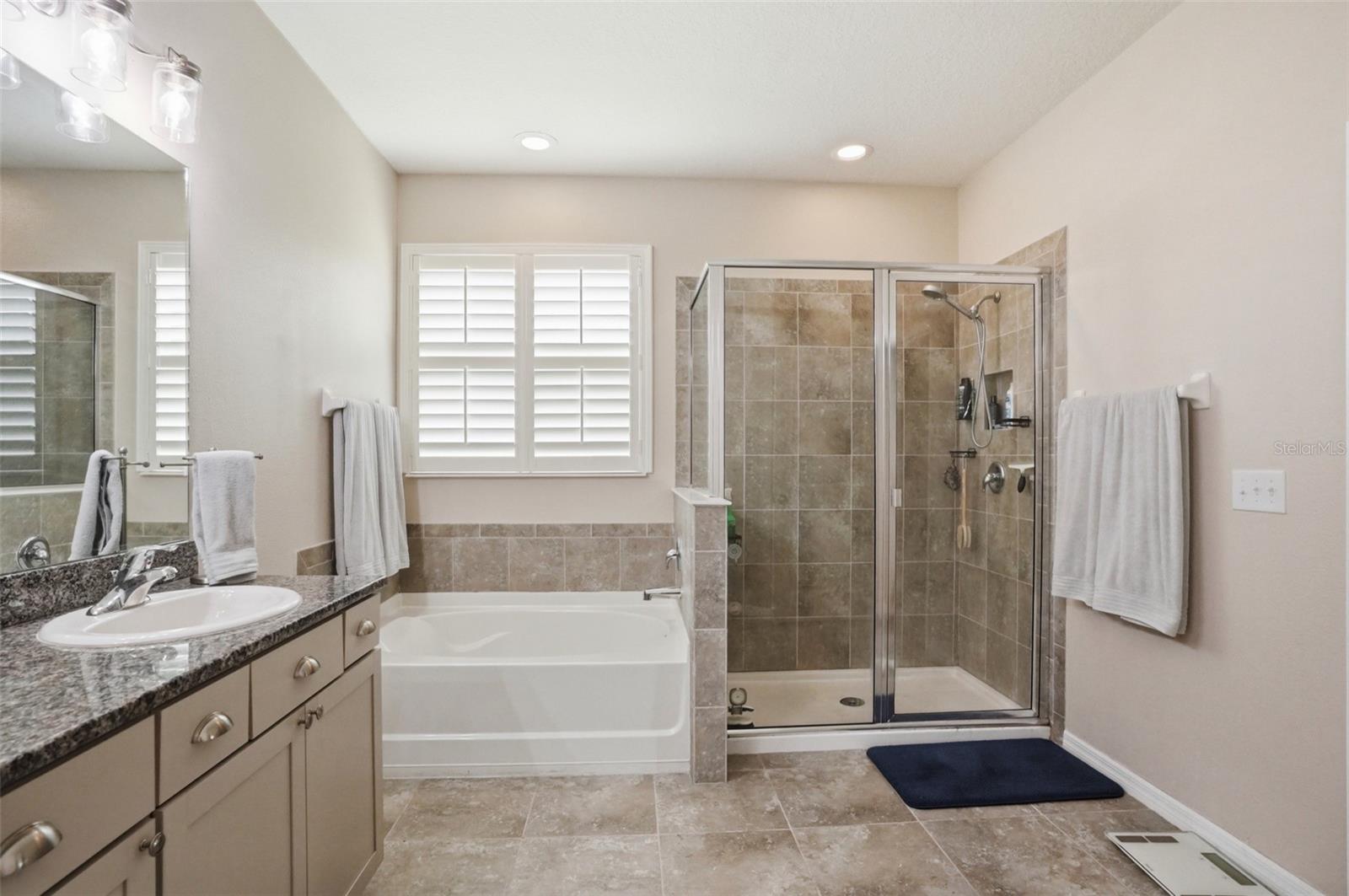 STERLING HILL PH 2B - Residential