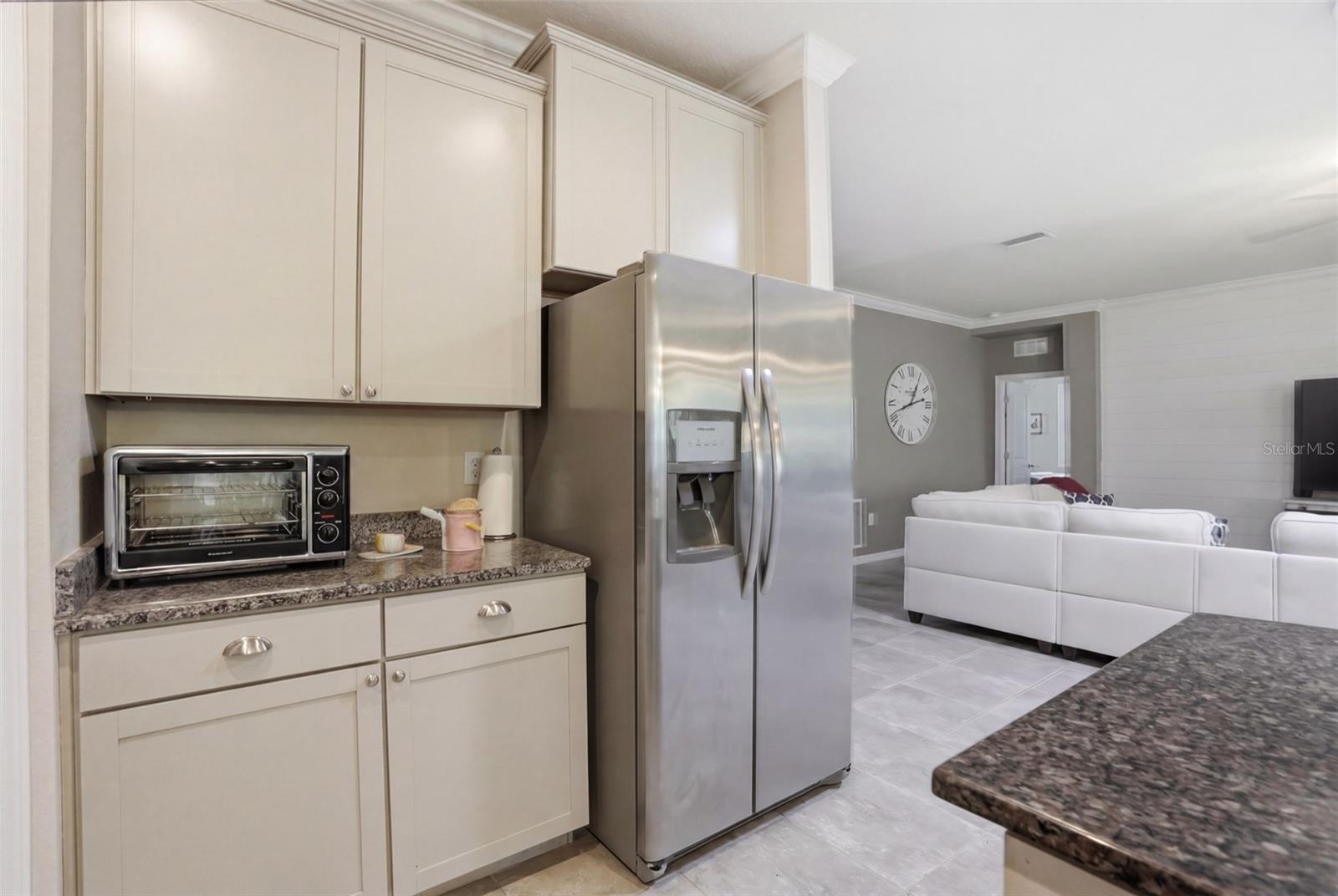 STERLING HILL PH 2B - Residential