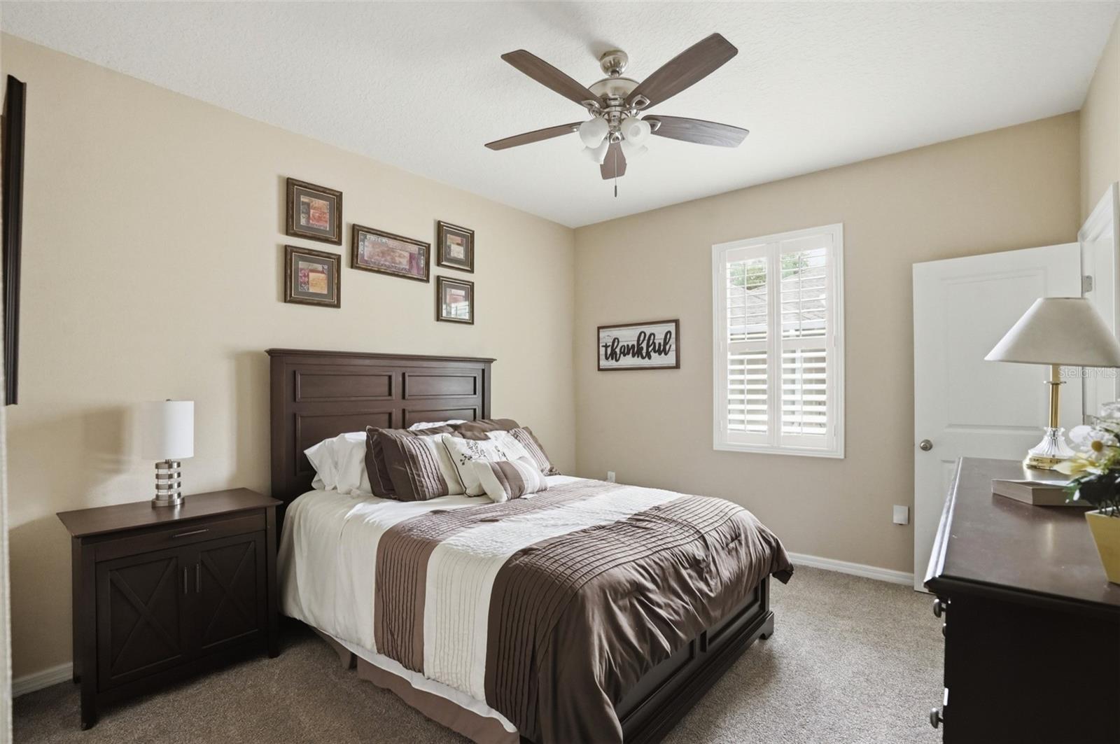 STERLING HILL PH 2B - Residential