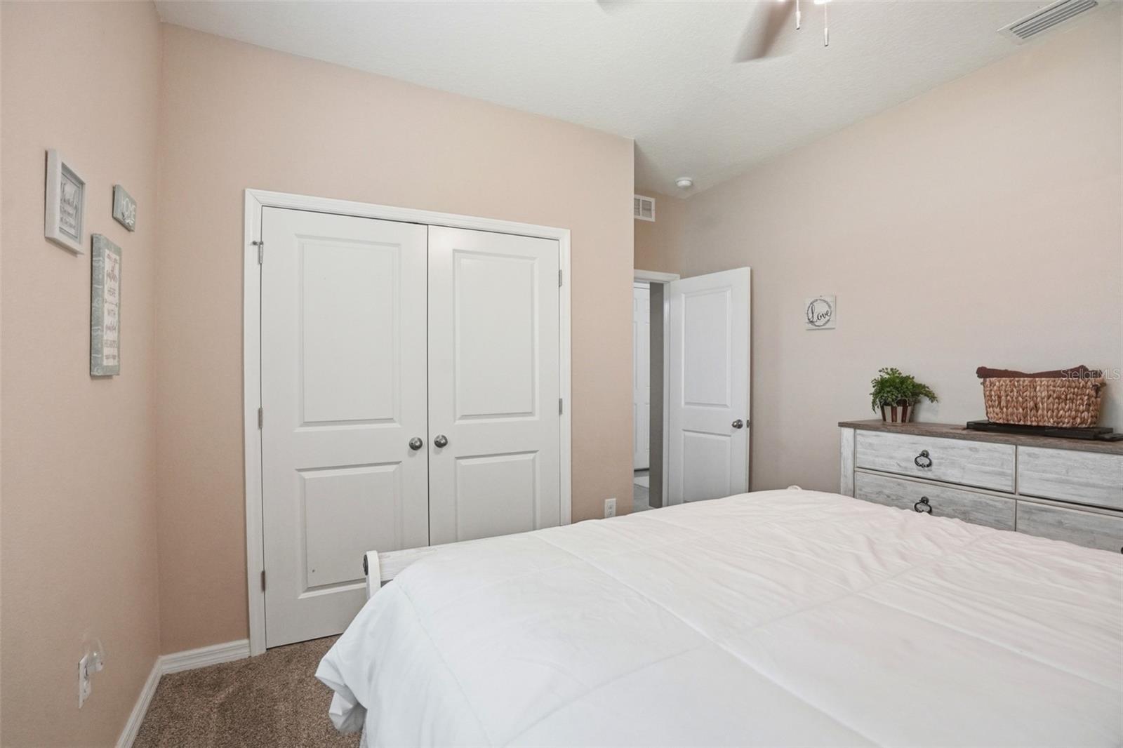 STERLING HILL PH 2B - Residential