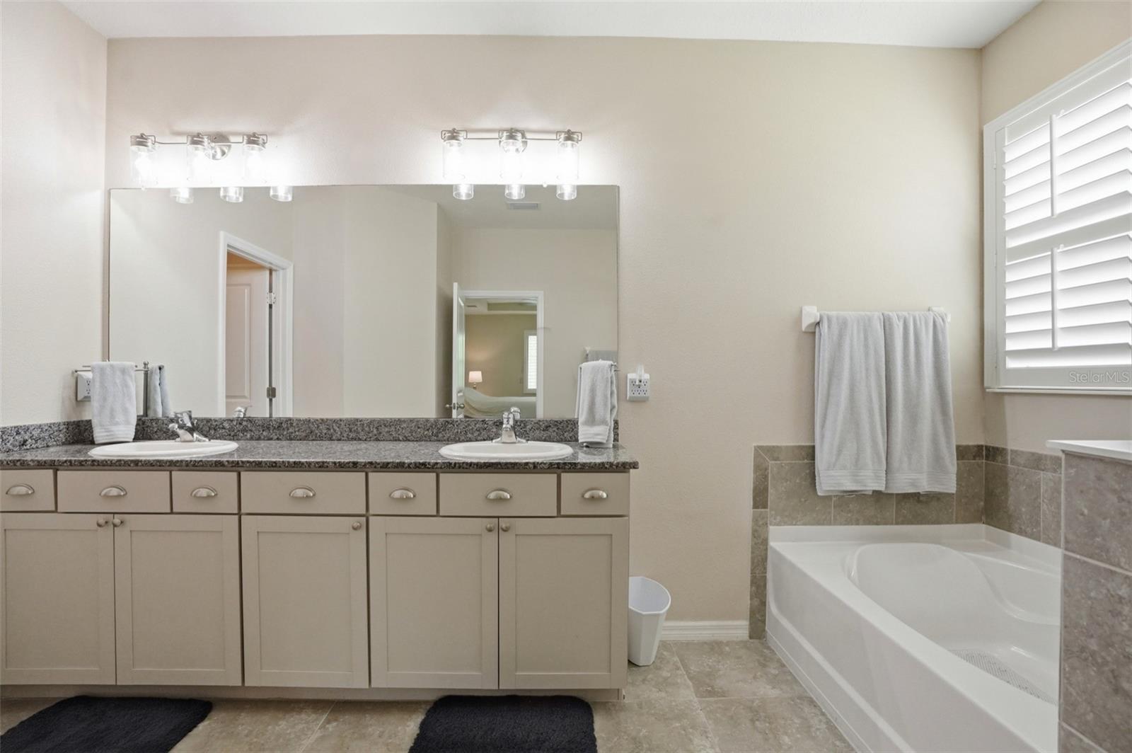 STERLING HILL PH 2B - Residential