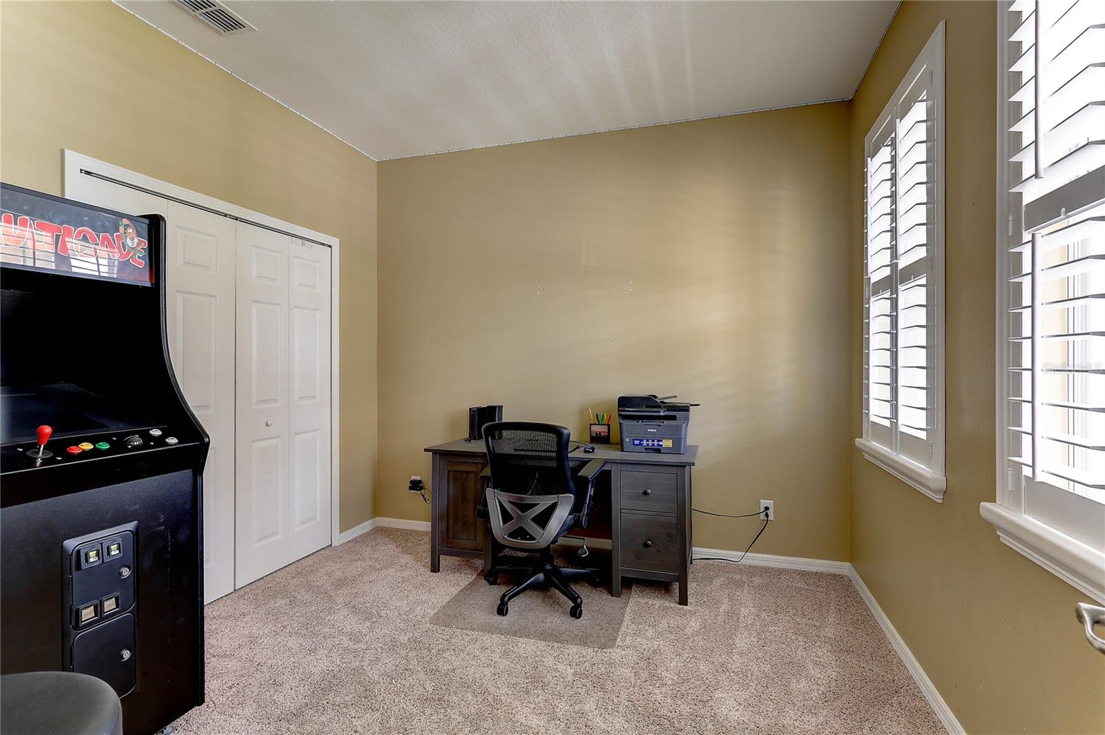 LAKESHORE RANCH PH I - Residential