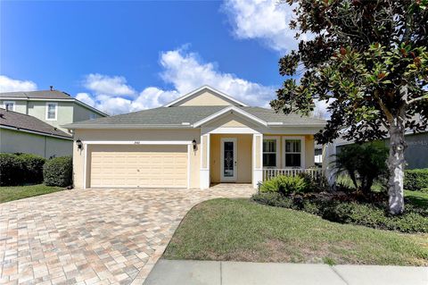 19411 SUNSET BAY DRIVE LAND O LAKES FL 34638