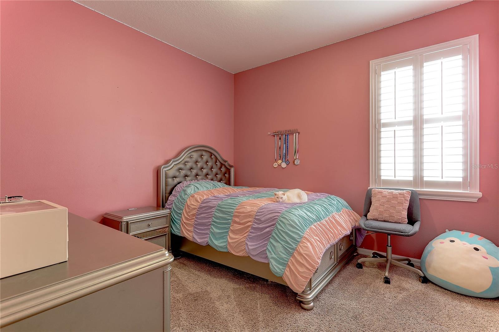 LAKESHORE RANCH PH I - Residential