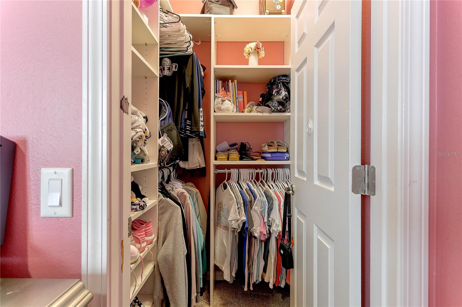 LAKESHORE RANCH PH I - Residential