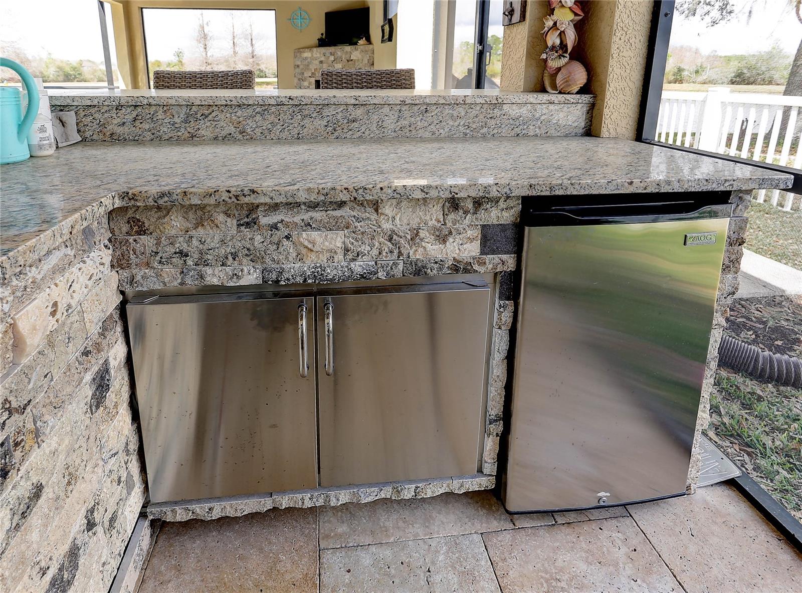 LAKESHORE RANCH PH I - Residential