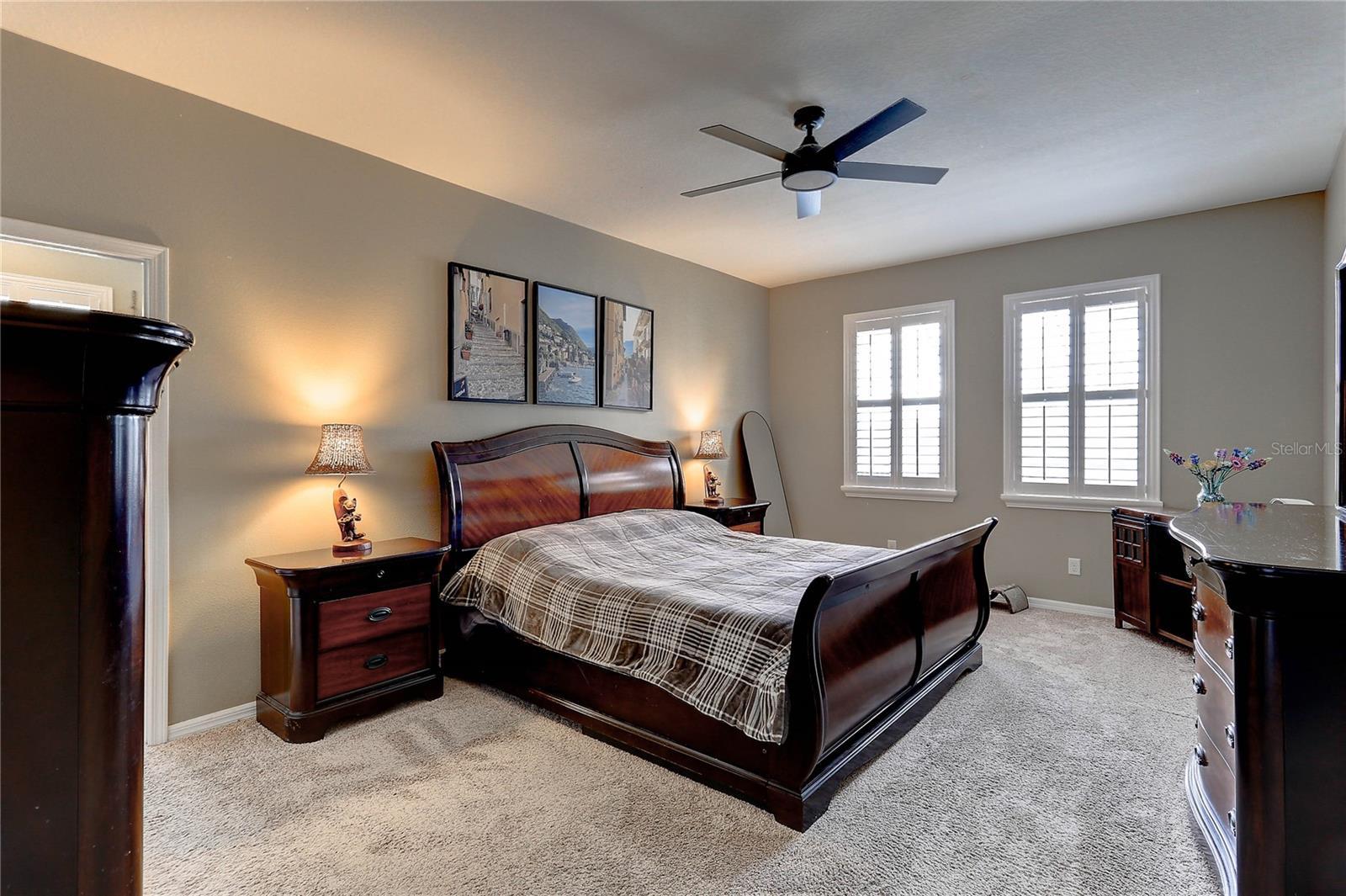 LAKESHORE RANCH PH I - Residential