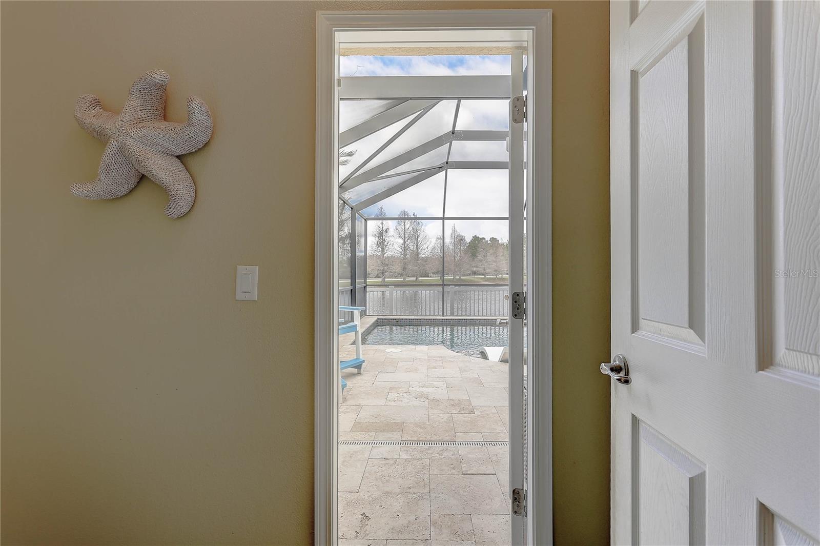 LAKESHORE RANCH PH I - Residential