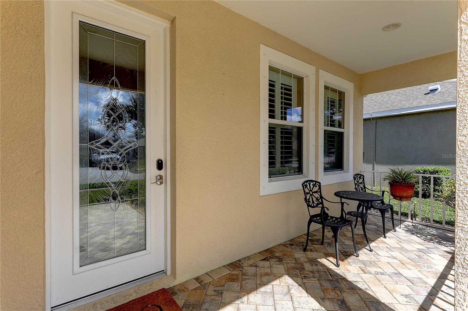 LAKESHORE RANCH PH I - Residential