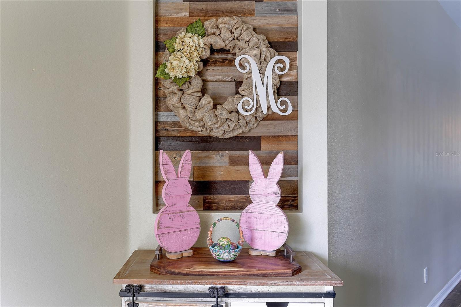 LAKESHORE RANCH PH I - Residential