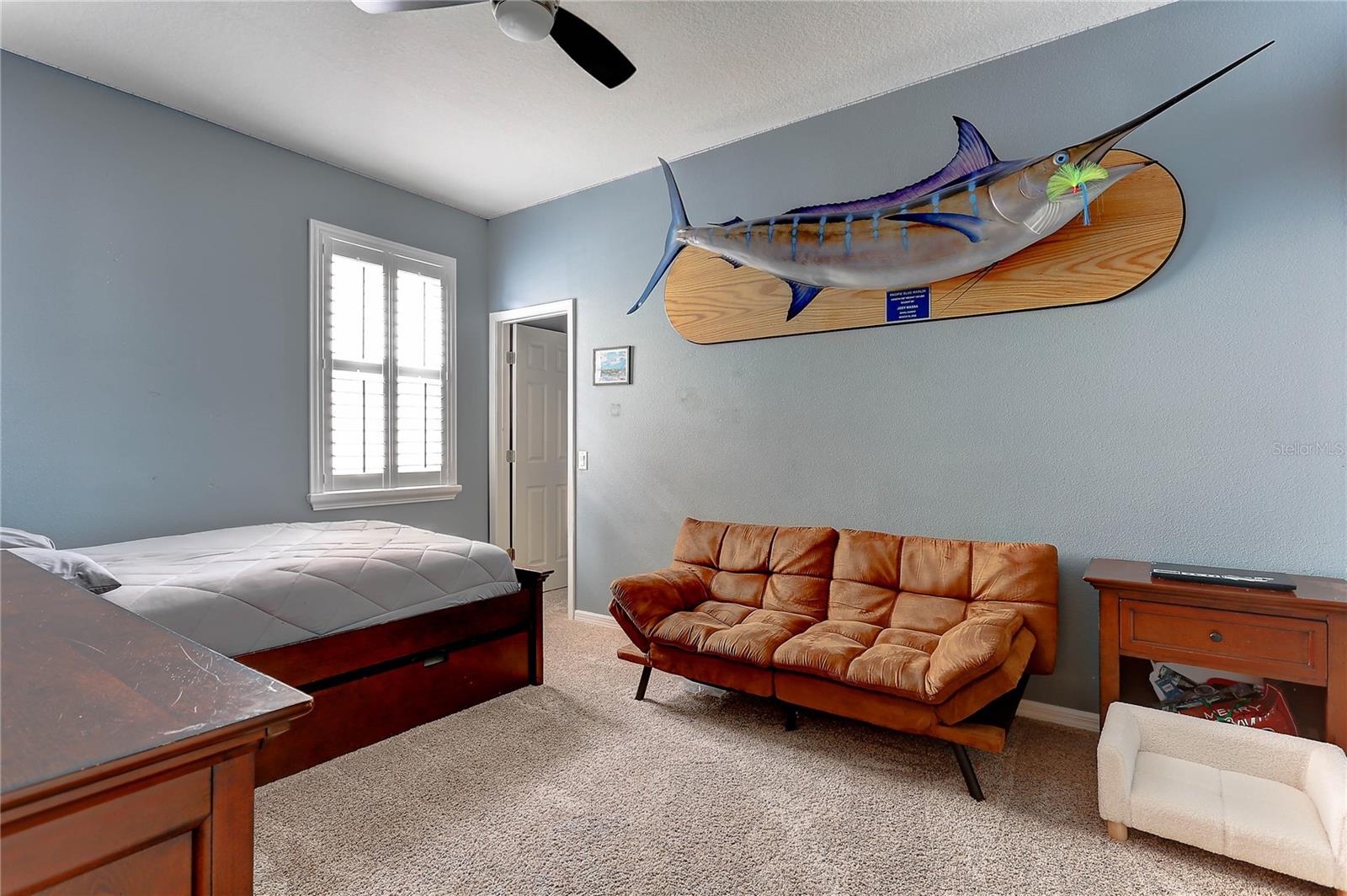 LAKESHORE RANCH PH I - Residential