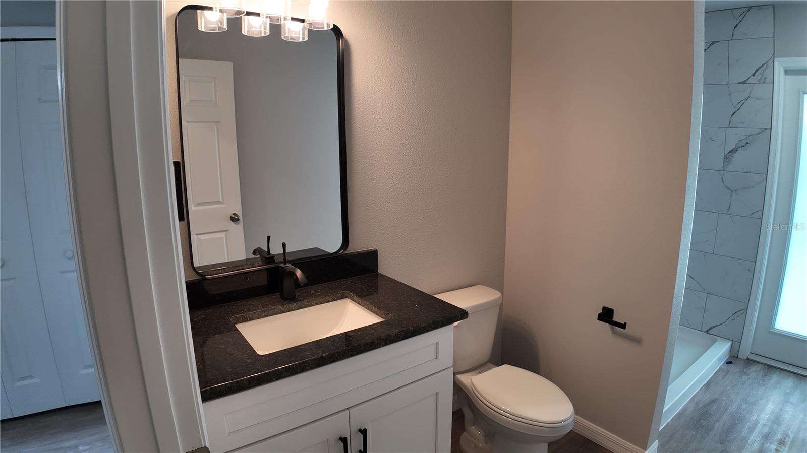 INVERNESS VILLAGE UN 4 - Residential Lease