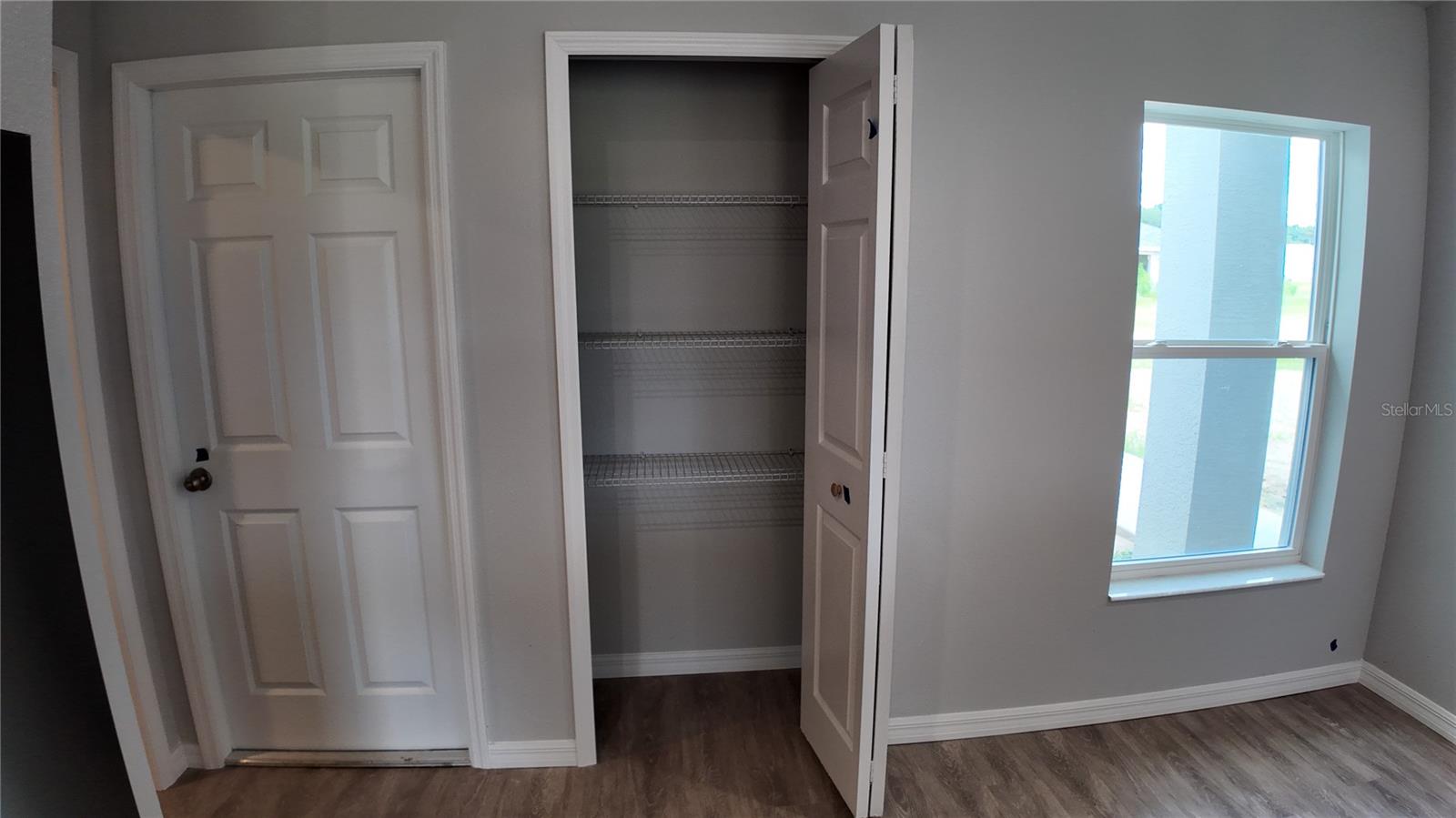 INVERNESS VILLAGE UN 4 - Residential Lease