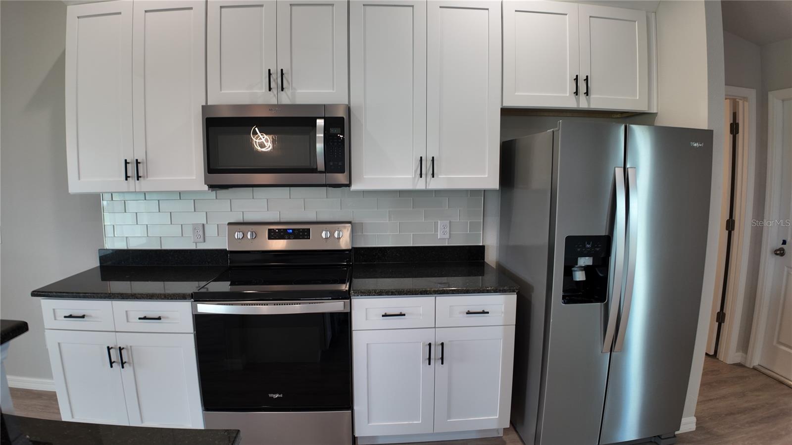 INVERNESS VILLAGE UN 4 - Residential Lease