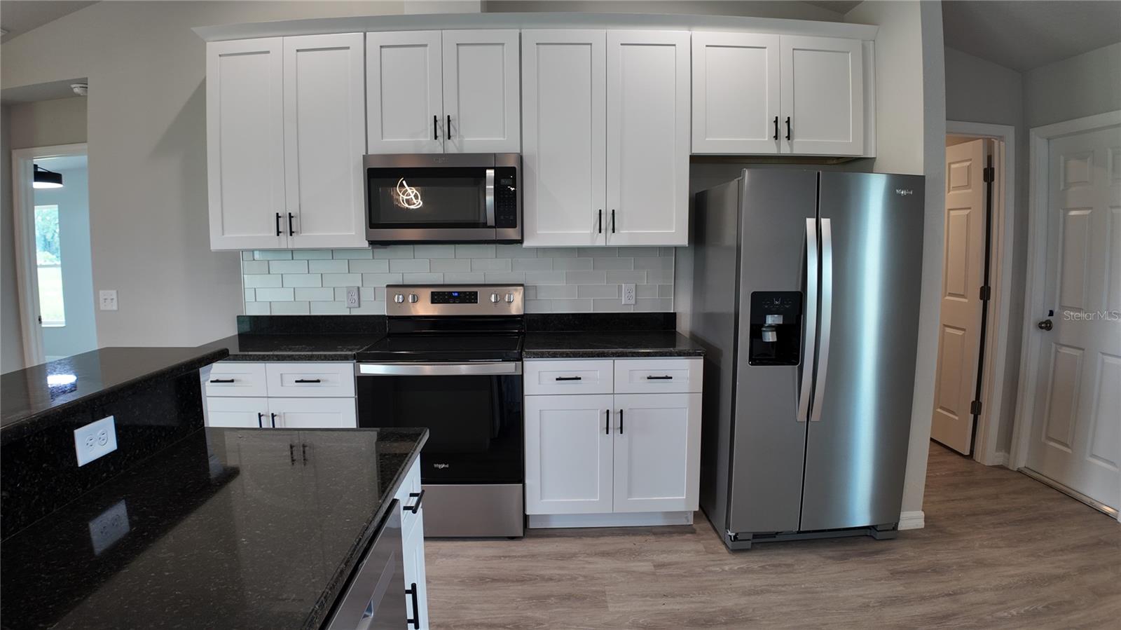 INVERNESS VILLAGE UN 4 - Residential Lease