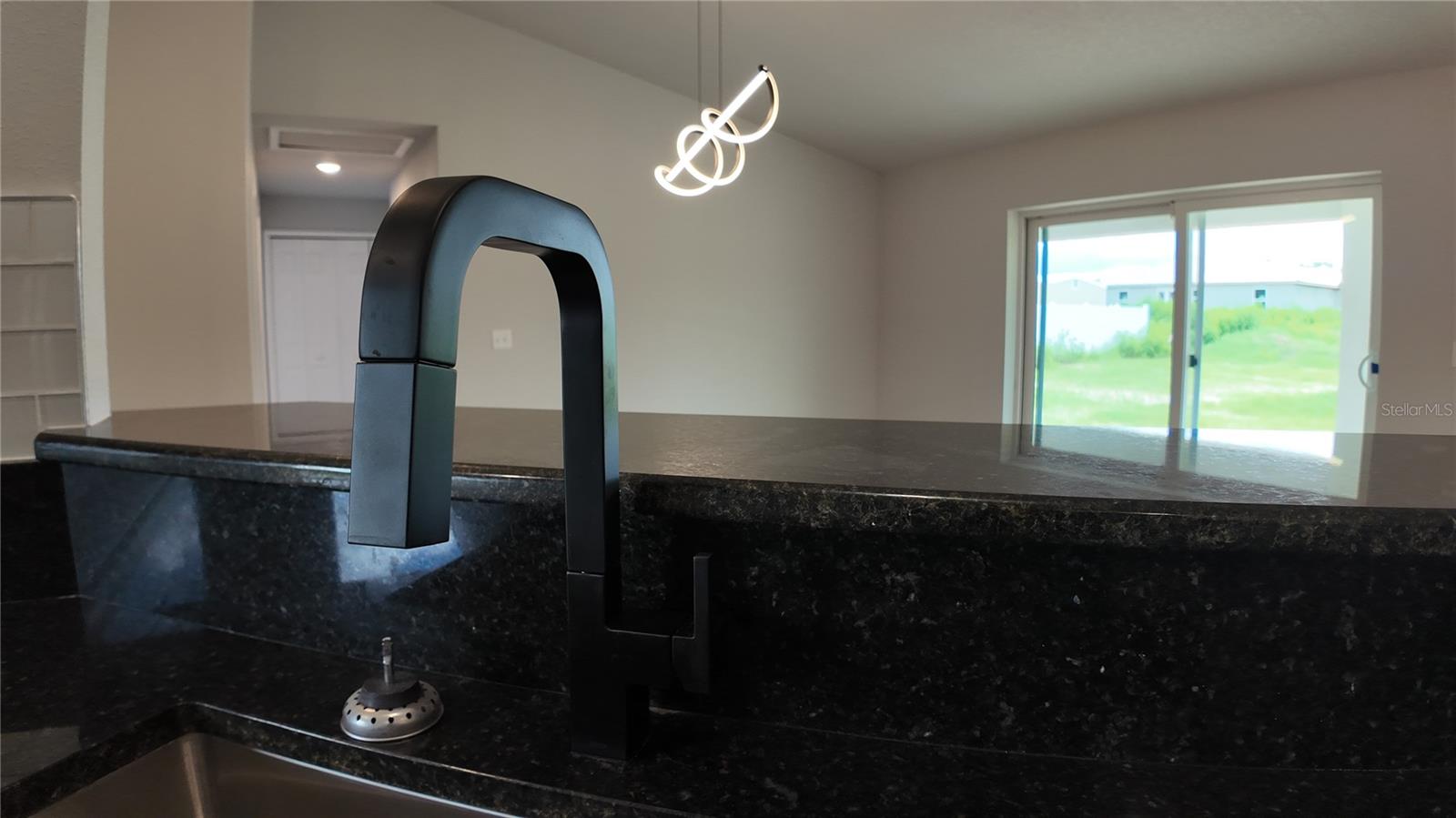 INVERNESS VILLAGE UN 4 - Residential Lease