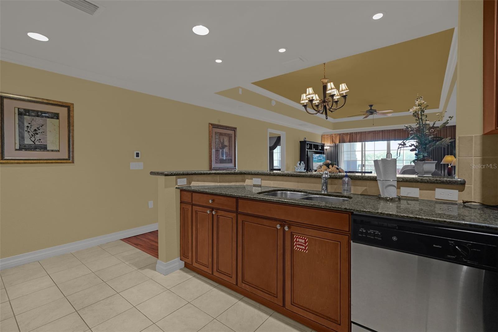 7608 CABANA COURT 303