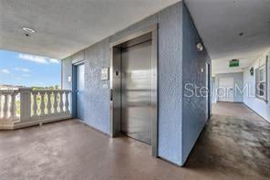 7608 CABANA COURT 303