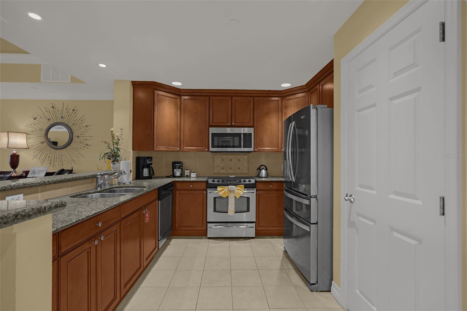 7608 CABANA COURT 303