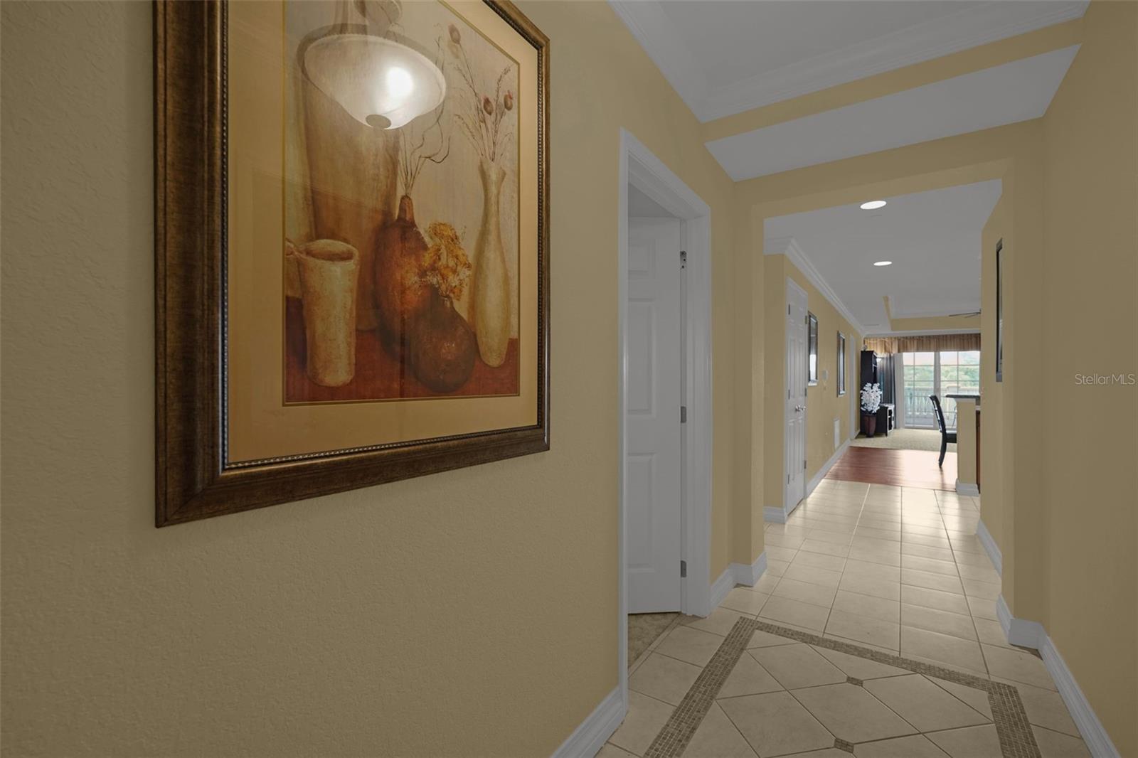 7608 CABANA COURT 303