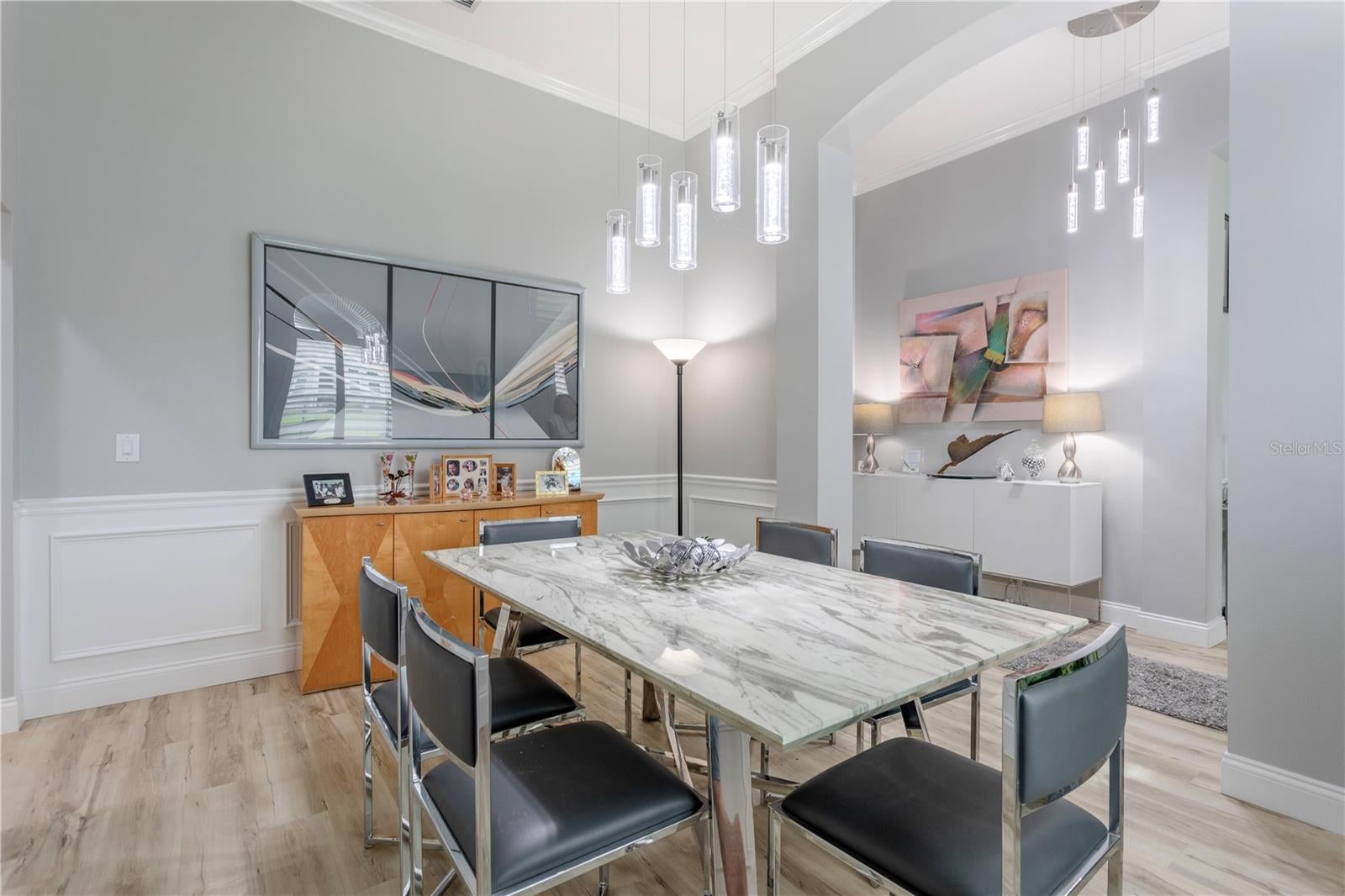 1837 MORGANS MILL CIRCLE