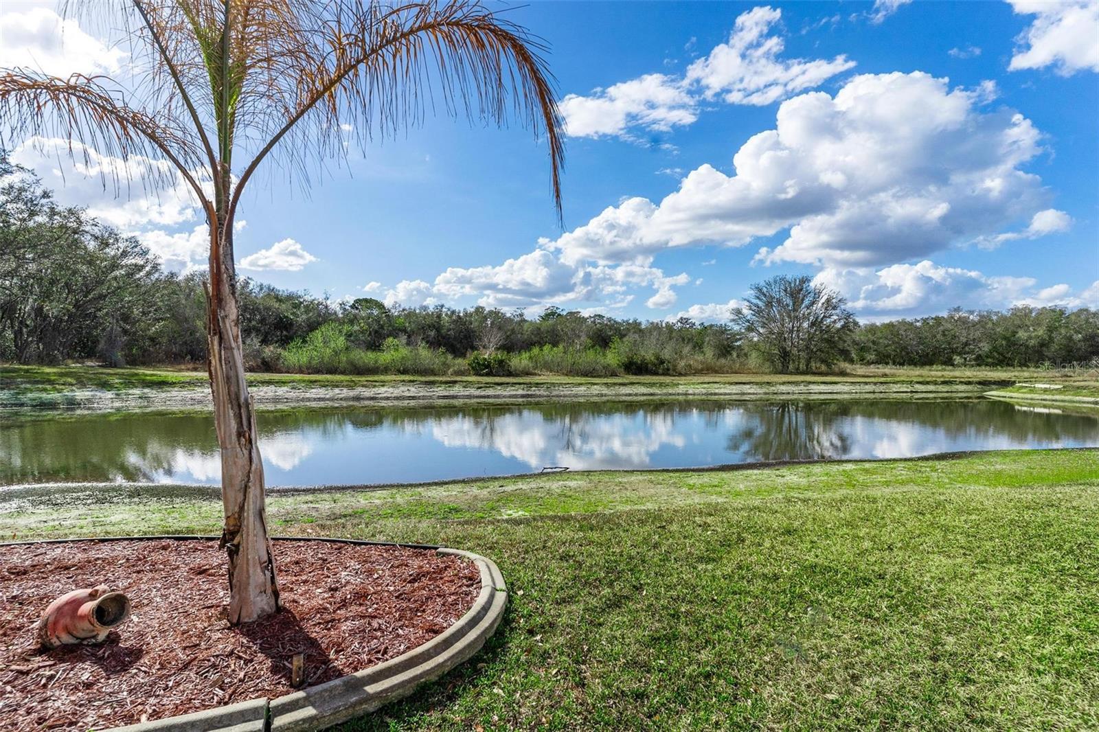 OAK GROVE MOBILE HOME - Residential