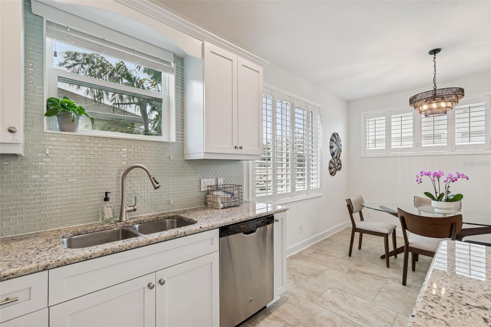 HORATIO SOUTH TWNHMS - Residential