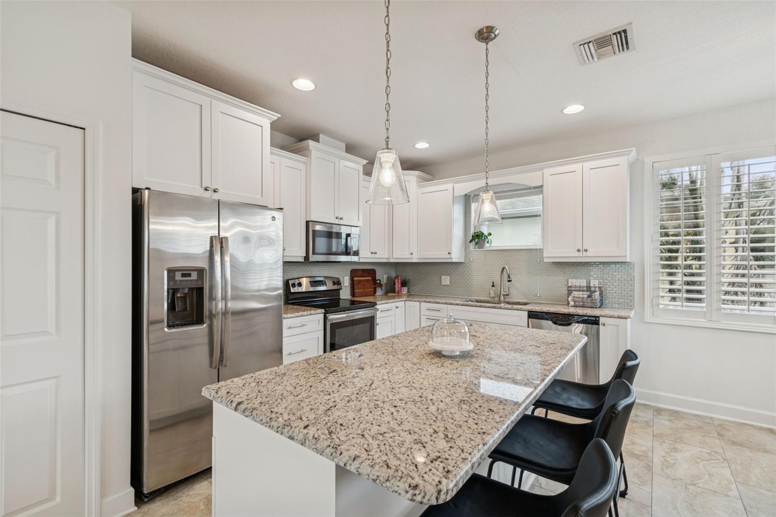 HORATIO SOUTH TWNHMS - Residential