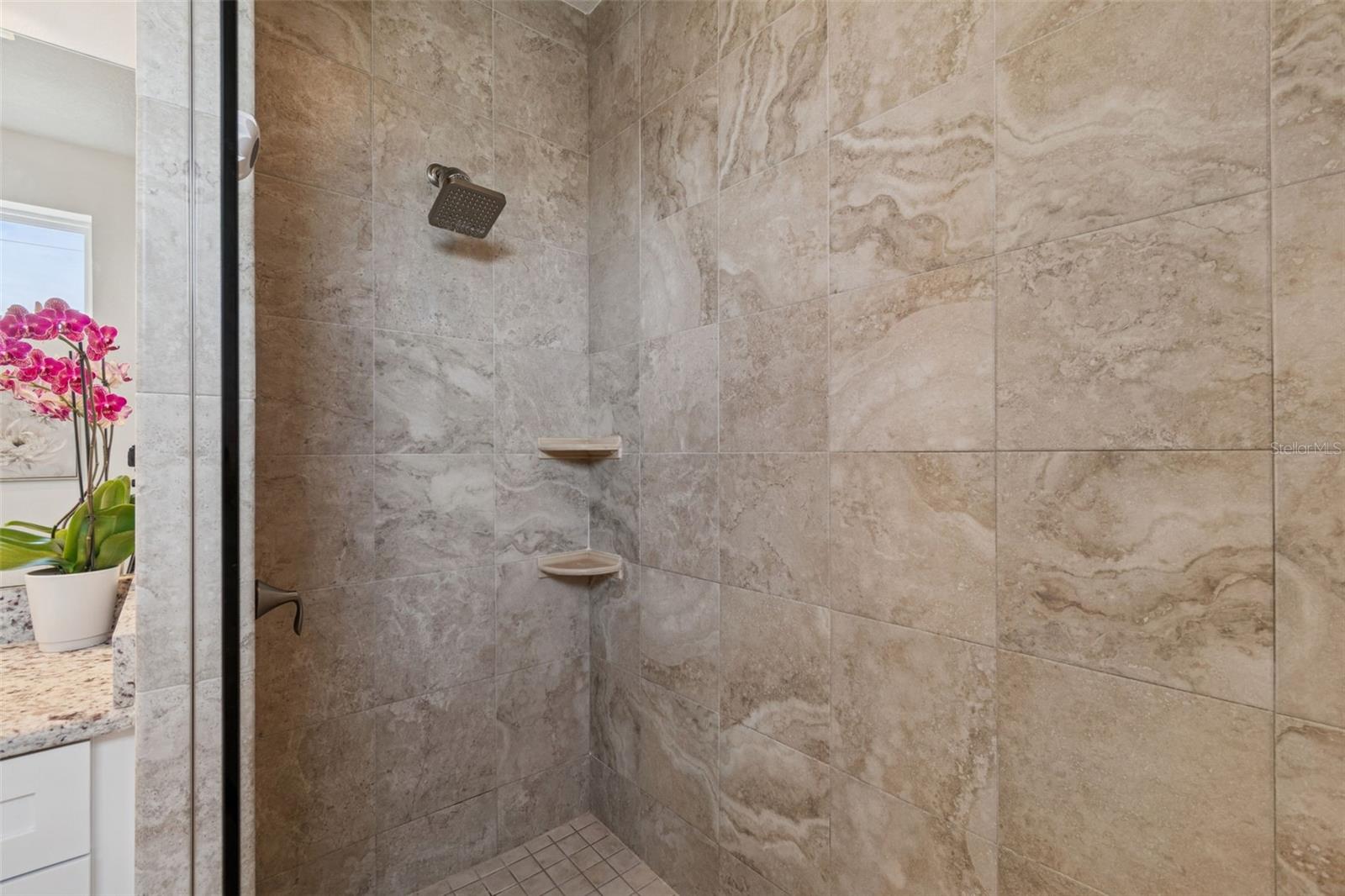 HORATIO SOUTH TWNHMS - Residential