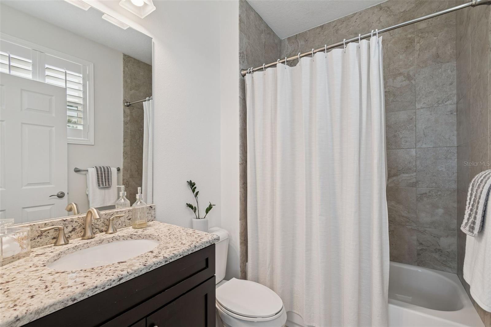 HORATIO SOUTH TWNHMS - Residential