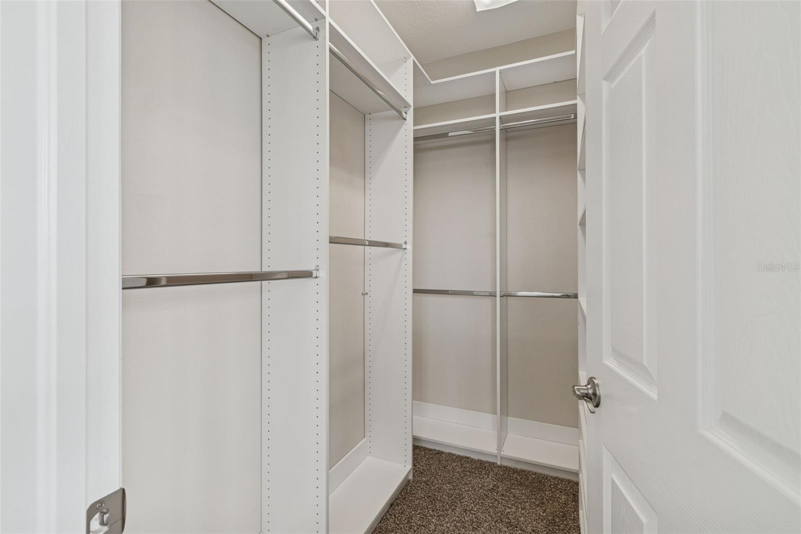 HORATIO SOUTH TWNHMS - Residential