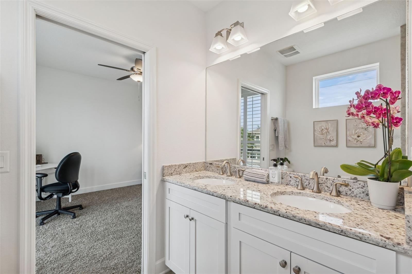 HORATIO SOUTH TWNHMS - Residential