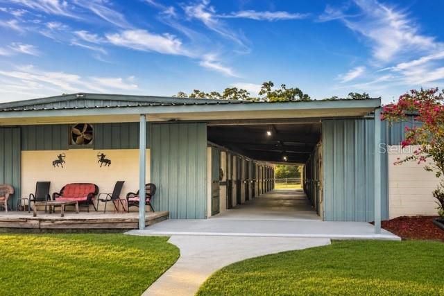 16525 SW 5TH PLACE