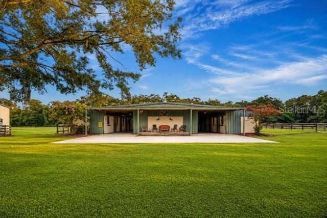 16525 SW 5TH PLACE