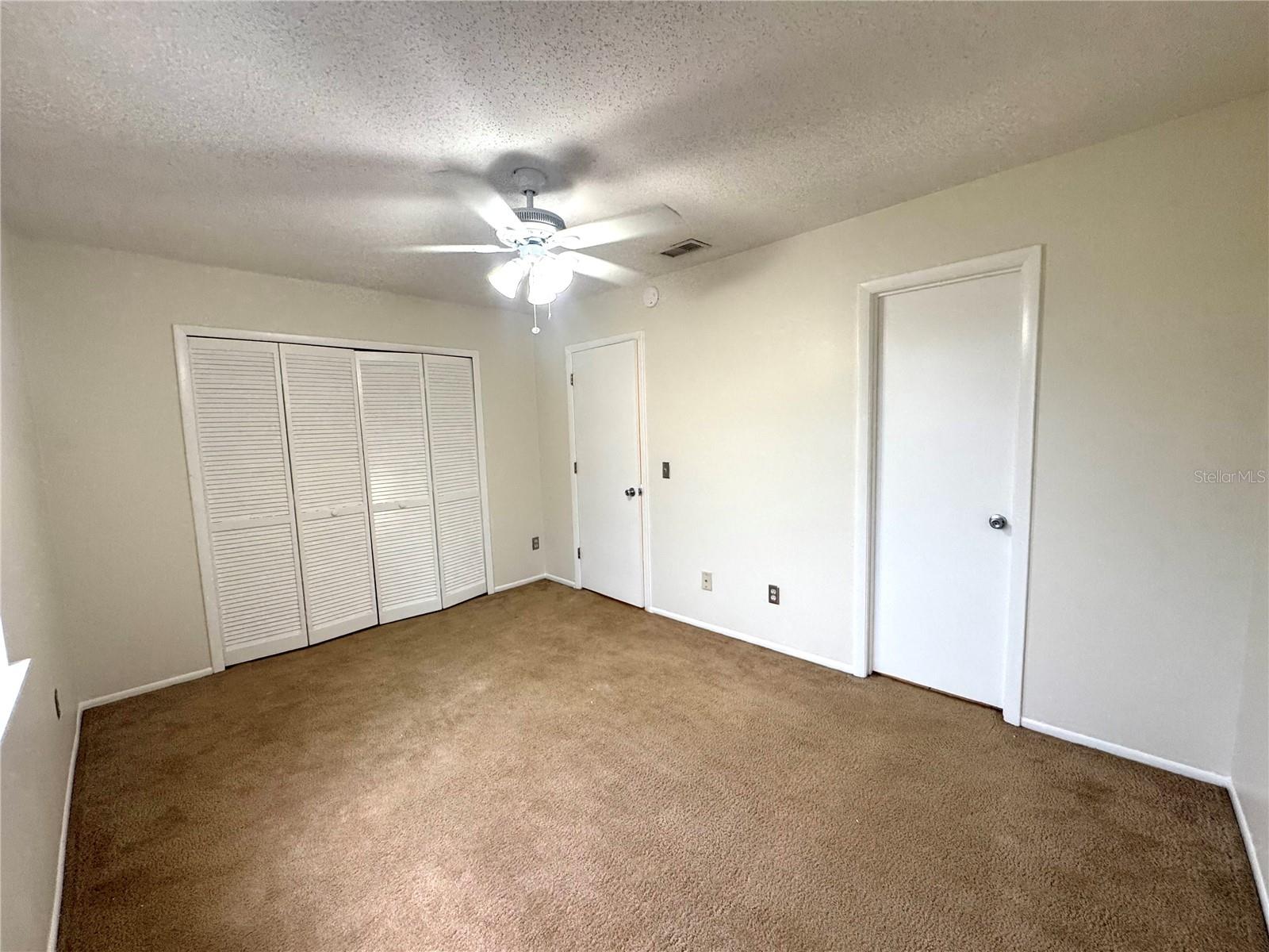 CARMEL OAKS CONDO PH 03 - Residential Lease